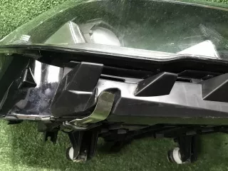 63117933338 Битая Фара правая BMW X5 G05  Арт 0000007265686, вид 14