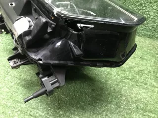 63117933338 Битая Фара правая BMW X5 G05  Арт 0000007265686, вид 16