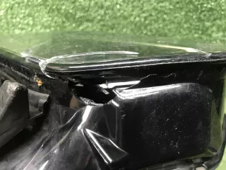 63117933338 Битая Фара правая BMW X5 G05  Арт 0000007265686, вид 17