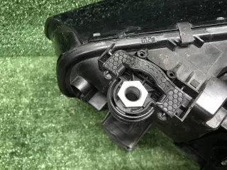 63117933338 Битая Фара правая BMW X5 G05  Арт 0000007265686, вид 18