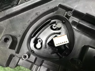 63117933338 Битая Фара правая BMW X5 G05  Арт 0000007265686, вид 19