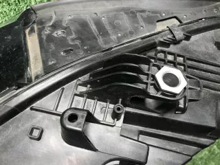 63117933338 Битая Фара правая BMW X5 G05  Арт 0000007265686, вид 20