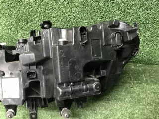 63117933338 Битая Фара правая BMW X5 G05  Арт 0000007265686, вид 22