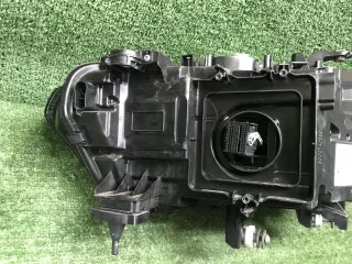 63117933338 Битая Фара правая BMW X5 G05  Арт 0000007265686, вид 23