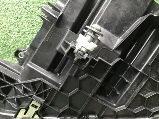 63117933338 Битая Фара правая BMW X5 G05  Арт 0000007265686, вид 24