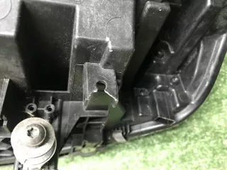 63117933338 Битая Фара правая BMW X5 G05  Арт 0000007265686, вид 25