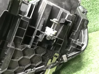 63117933338 Битая Фара правая BMW X5 G05  Арт 0000007265686, вид 26