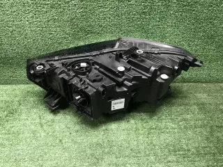 63117933338 Битая Фара правая BMW X5 G05  Арт 0000007265686, вид 27