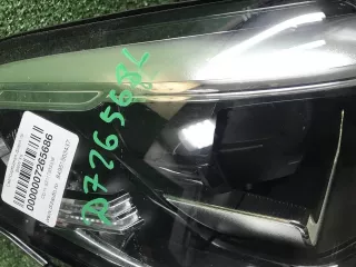 63117933338 Битая Фара правая BMW X5 G05  Арт 0000007265686, вид 7