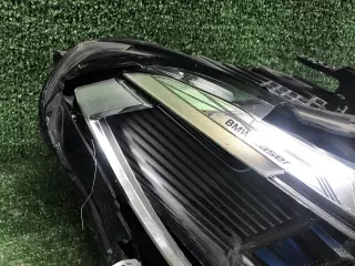 63119850426 Битая Фара правая BMW X5 G05  Арт 0000007262913, вид 11