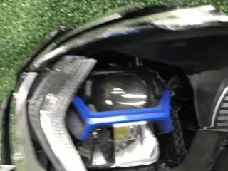 63119850426 Битая Фара правая BMW X5 G05  Арт 0000007262913, вид 20