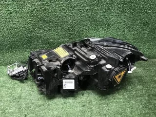 63119850426 Битая Фара правая BMW X5 G05  Арт 0000007262913, вид 2