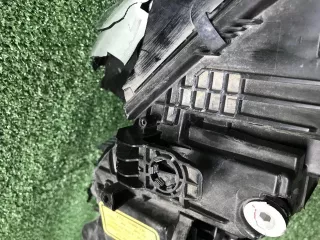 63119850426 Битая Фара правая BMW X5 G05  Арт 0000007262913, вид 25