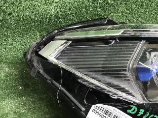 63119850426 Битая Фара правая BMW X5 G05  Арт 0000007262913, вид 27