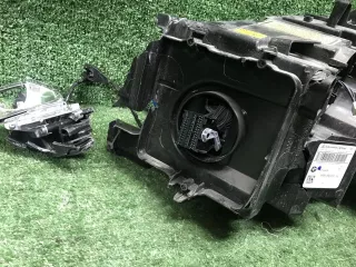 63119850426 Битая Фара правая BMW X5 G05  Арт 0000007262913, вид 28