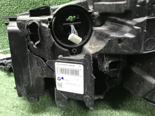 63119850426 Битая Фара правая BMW X5 G05  Арт 0000007262913, вид 29
