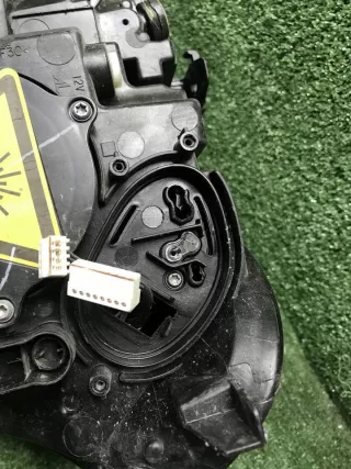 63119850426 Битая Фара правая BMW X5 G05  Арт 0000007262913, вид 32