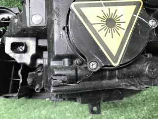 63119850426 Битая Фара правая BMW X5 G05  Арт 0000007262913, вид 34