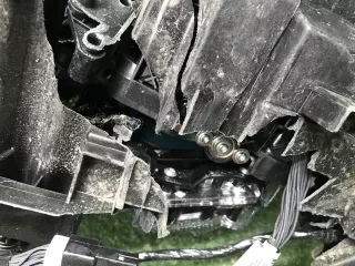 63119850426 Битая Фара правая BMW X5 G05  Арт 0000007262913, вид 36