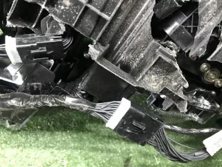 63119850426 Битая Фара правая BMW X5 G05  Арт 0000007262913, вид 41