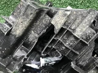 63119850426 Битая Фара правая BMW X5 G05  Арт 0000007262913, вид 42