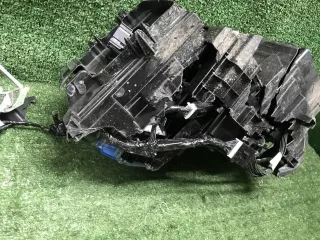 63119850426 Битая Фара правая BMW X5 G05  Арт 0000007262913, вид 43