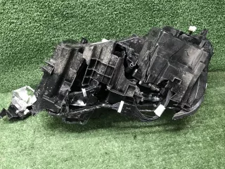 63119850426 Битая Фара правая BMW X5 G05  Арт 0000007262913, вид 44