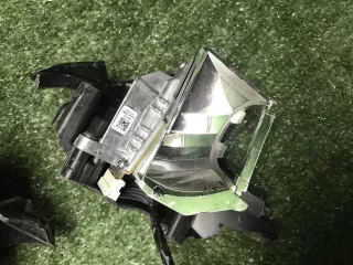 63119850426 Битая Фара правая BMW X5 G05  Арт 0000007262913, вид 6