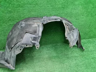 638424CB0B Подкрылок передний правый Nissan X-Trail T32 Арт 0000007258183, вид 4