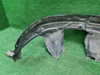 638424CB0B Подкрылок передний правый Nissan X-Trail T32 Арт 0000007258183, вид 7