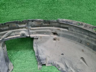 638424CB0B Подкрылок передний правый Nissan X-Trail T32 Арт 0000007258183, вид 8
