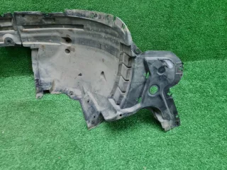 638424CB0B Подкрылок передний правый Nissan X-Trail T32 Арт 0000007258183, вид 9