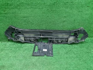 A2226209801 телевизор mercede Mercedes S W222 Арт DIZ0000007262401, вид 2