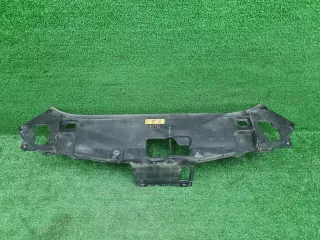 A2226209801 телевизор mercede Mercedes S W222 Арт DIZ0000007262401, вид 3