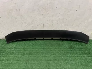 86591M6000, 86591-M6000, 86591M6000 Спойлер бампера Kia Cerato 4 Арт DN189652, вид 1