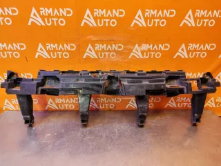 850427956R, 4 абсорбер бампера Renault Kaptur Арт 284611PM, вид 1