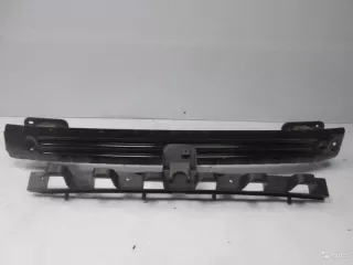  усилитель бампера Ford Focus 3 Арт 73194RM, вид 1