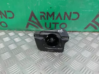 61677292658, 8056294 форсунка фароомывателя BMW X6 F16 Арт 222007RM, вид 1
