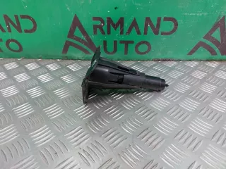 61677292658, 8056294 форсунка фароомывателя BMW X6 F16 Арт 222007RM, вид 2