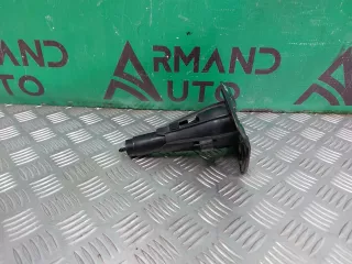 61677292658, 8056294 форсунка фароомывателя BMW X6 F16 Арт 222007RM, вид 3