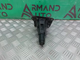 61677292658, 8056294 форсунка фароомывателя BMW X6 F16 Арт 222007RM, вид 4