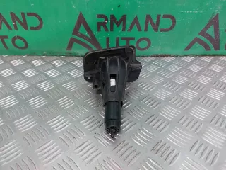 61677292658, 8056294 форсунка фароомывателя BMW X6 F16 Арт 222007RM, вид 5