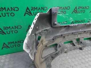 S202F2713031200, 2804100CN01, 7 Бампер чанган юни т Changan UNI-T Арт 332824RM, вид 6