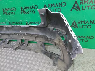 S202F2713031200, 2804100CN01, 7 Бампер чанган юни т Changan UNI-T Арт 332824RM, вид 7
