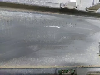 S202F2713031200, 2804100CN01, 7 Бампер чанган юни т Changan UNI-T Арт 332824RM, вид 8