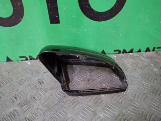 A24681101609650, A2129067201, 8 Крышка зеркала mercedes-benz, мерседес бенц ( Mercedes E W212 Арт 347595RM, вид 5