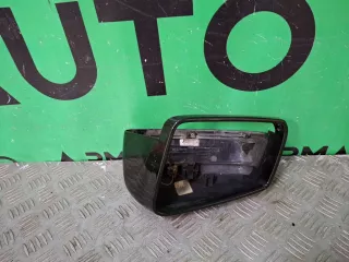 A24681101609650, A2129067201, 8 Крышка зеркала mercedes-benz, мерседес бенц ( Mercedes E W212 Арт 347595RM, вид 6