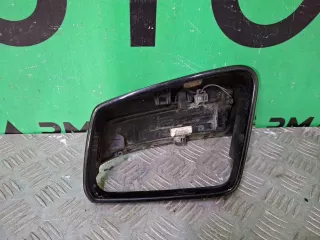 A24681101609650, A2129067201, 8 Крышка зеркала mercedes-benz, мерседес бенц ( Mercedes E W212 Арт 347595RM, вид 7