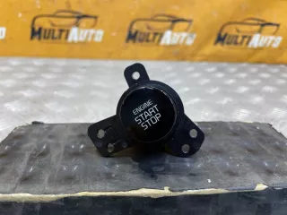 93500q5000 Кнопка Start Stop Kia Seltos Арт 133781MA