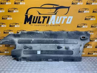 84227-K0001 Защита днища Kia Seltos Арт 133842MA, вид 1